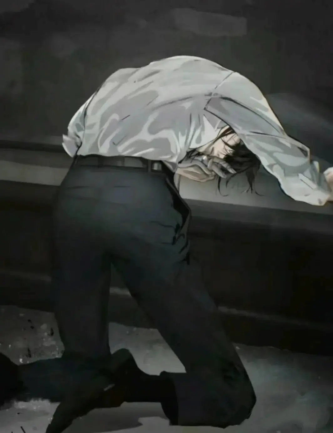 西檬之家探索字母圈的小圈：隐秘与自由的新天地 一