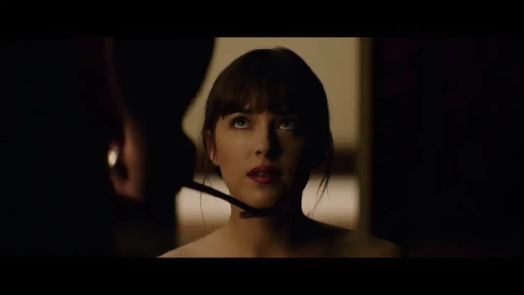 西檬之家恋足癖的魅力是什么？字母圈新人必看指南 一