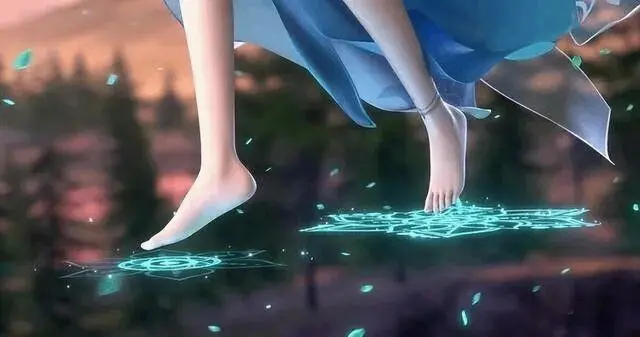 西檬之家字母圈中brat属性是什么？你了解吗？ 一