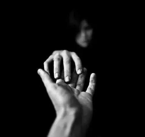 西檬之家字母圈BDSM：新手必读的安全与信任指南 一