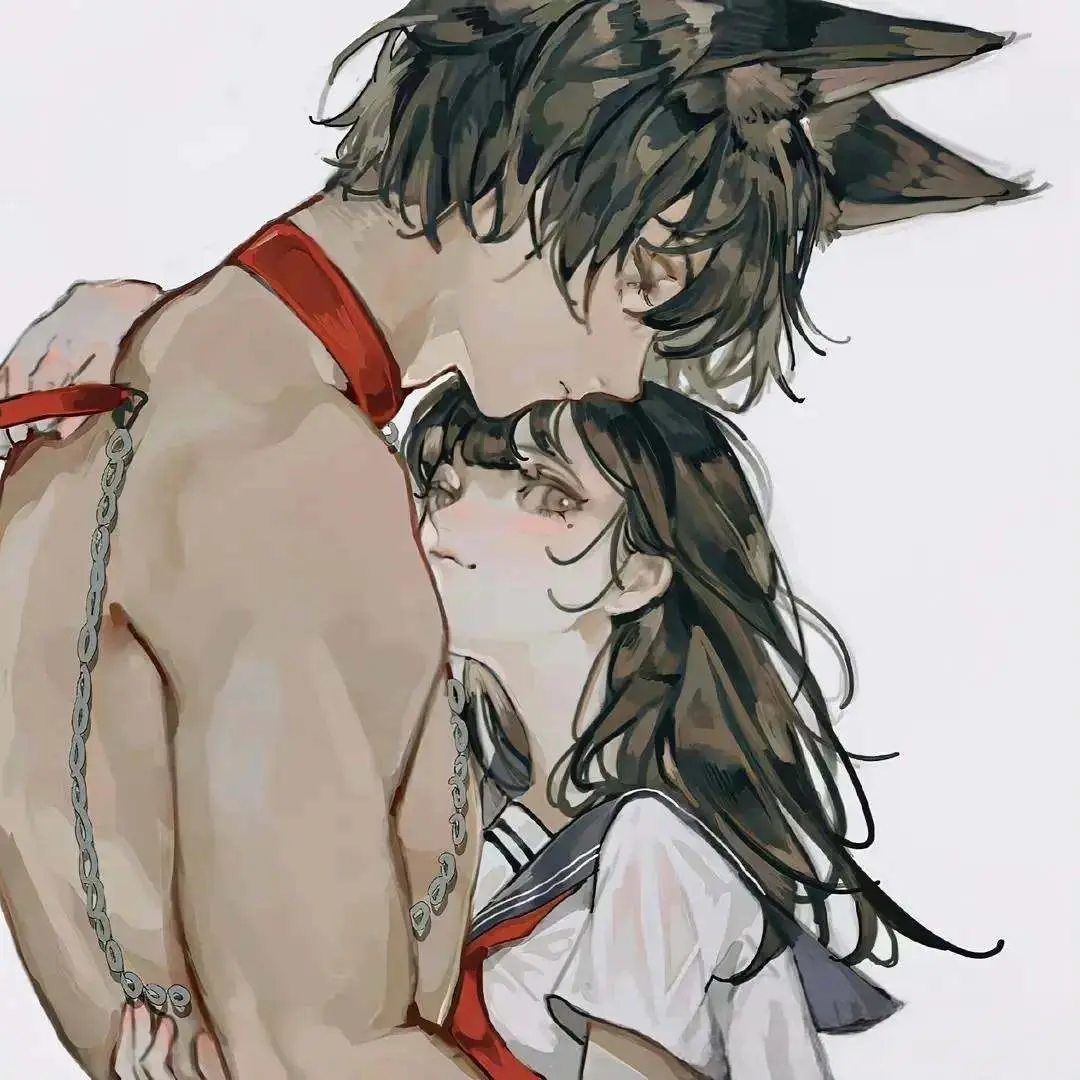 西檬之家字母圈中“轻触”技巧的魅力与实践指南 一