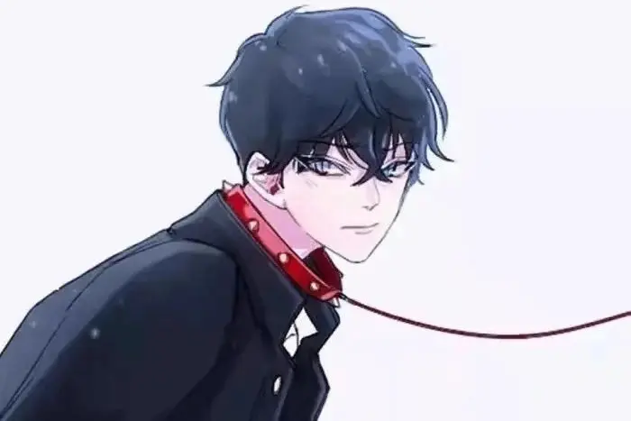 西檬之家恋足癖的魅力与探索：2025年恋足文化的新趋势 一