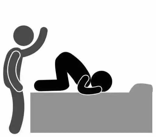 西檬之家字母圈Spank实践全攻略 一