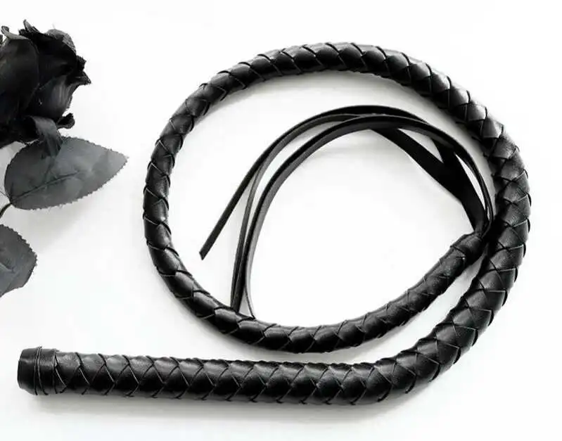 西檬之家斯慕圈入门指南：如何安全探索与建立信任？ 一