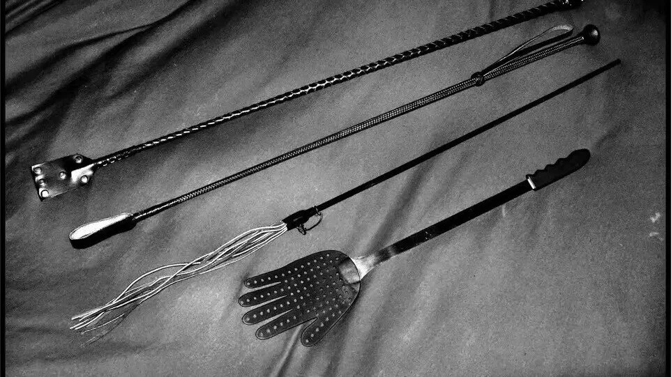 西檬之家字母圈的大圈是什么？带你了解其中的奥秘！ 一