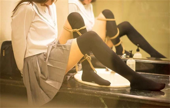 西檬之家SM文化在现代社会中的认知与误解 一