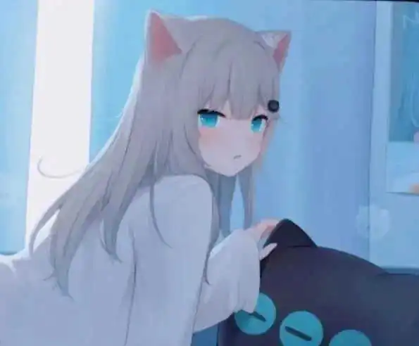 西檬之家2025年字母圈中TS的定义与实践探索 一