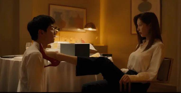 西檬之家s属性深度解析：你了解自己的身份吗？ 一