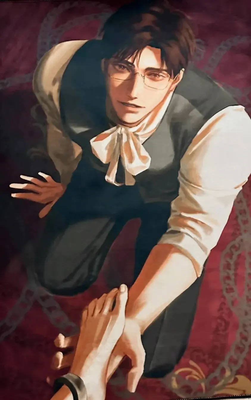 西檬之家s倾向的心理解析与实践指南 一