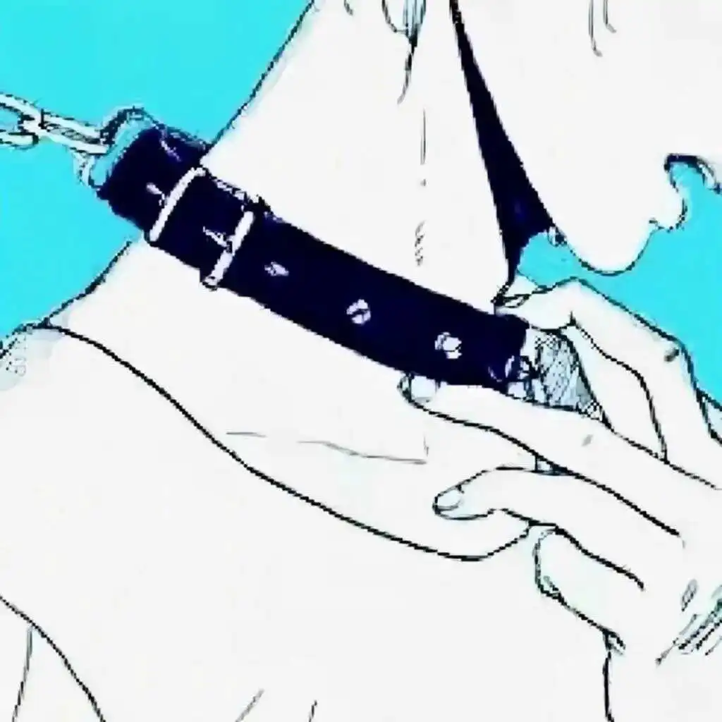 西檬之家字母圈的小圈是什么？新手必读入圈指南 一