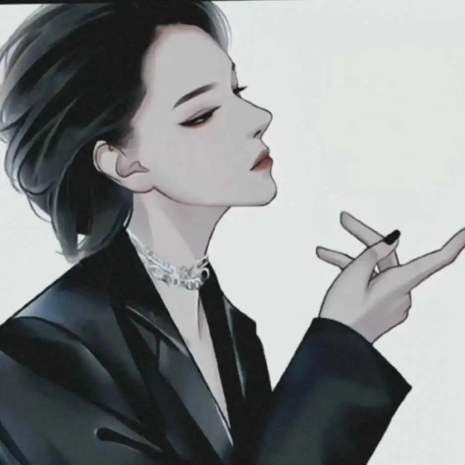 西檬之家斯慕圈的秘密：你需要了解的基础知识与实践指南 一