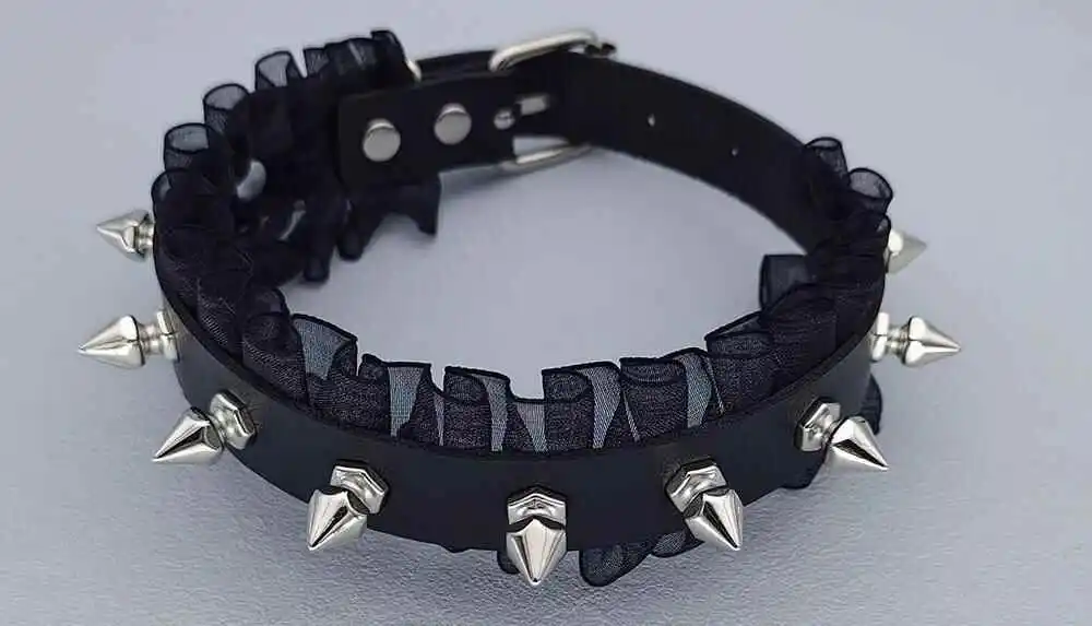 西檬之家s倾向新手须知：如何安全探索你的BDSM之旅？ 一