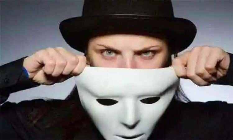 西檬之家Dirty Talk在字母圈中的重要性和实践技巧分享 一