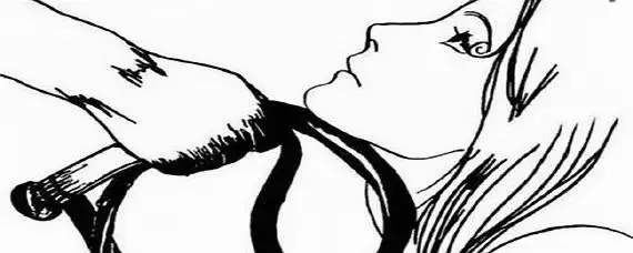 西檬之家字母圈的大圈是什么？你需要知道的基本知识！ 一